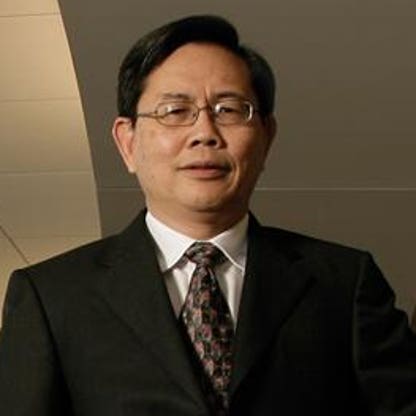 Min Kao: Beyond Garmin - Net Worth, Philanthropy, and Legacy